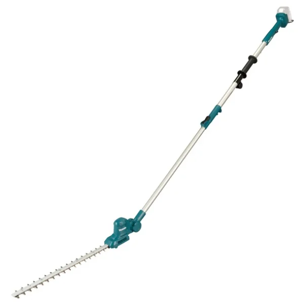 Makita dun461wzx1 tagliasiepi telescopico 18v senza batterie - dettaglio 1