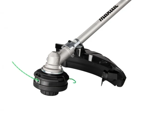 Makita EM408MP Accessorio decespugliatore per motore polivalente - EM408MP