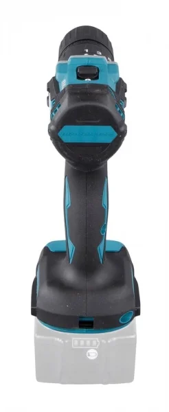 Makita DHP487Z Trapano avvitatore a percussione 18v Brushless senza batterie - dettaglio 5