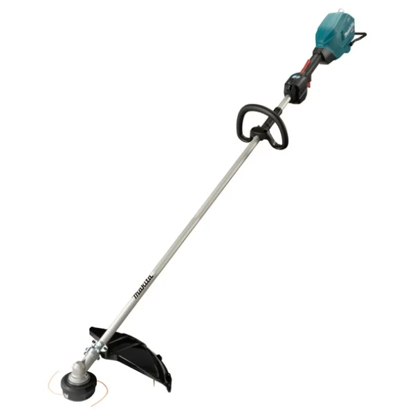 Makita UR007GZ01 Decespugliatore 40V XGT Brushless senza batterie