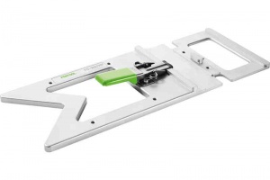 Festool FS-WA/90° Battuta angolare per binario guida - dettaglio 1