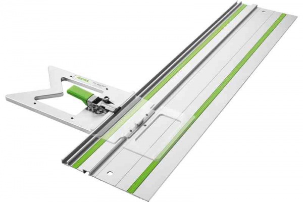 Festool FS-WA/90° Battuta angolare per binario guida - dettaglio 2