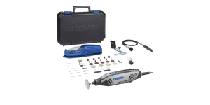 Utensile Multifunzione A Batteria EMONSTER - Foto 3