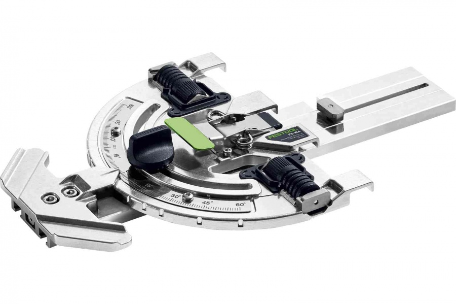 Ferramenta Giovanni - GONIOMETRO BINARI FS FESTOOL/MAKITA 768168 - Foto 12