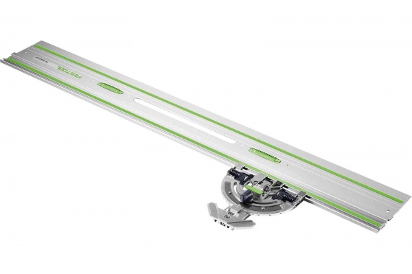 Festool FS-WA Battura angolare per binari FS  - dettaglio 2
