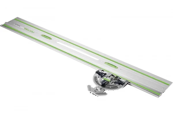 Festool FS-WA Battura angolare per binari FS  - dettaglio 2