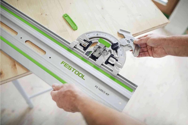 Festool FS-WA Battura angolare per binari FS  - dettaglio 4