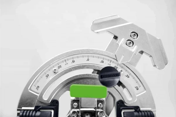 Festool FS-WA Battura angolare per binari FS  - dettaglio 5