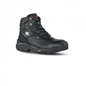 U-power drop gtx scarpe antinfortunistiche alte s3 wr hro hi src ci - dettaglio 1