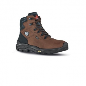 U-power climb gtx scarpe antinfortunistiche alte s3 wr hro hi src ci - dettaglio 1