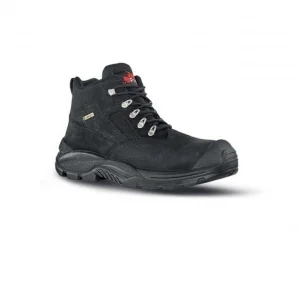 U-power dude gtx scarpe antinfortunistiche alte s3 wr src ci - dettaglio 1