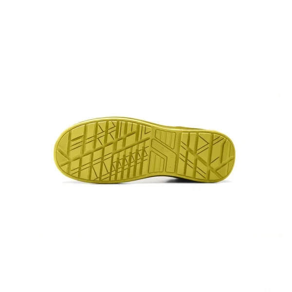 U-power domingo scarpe antinfortunistiche alte s3 hro src ci - dettaglio 2