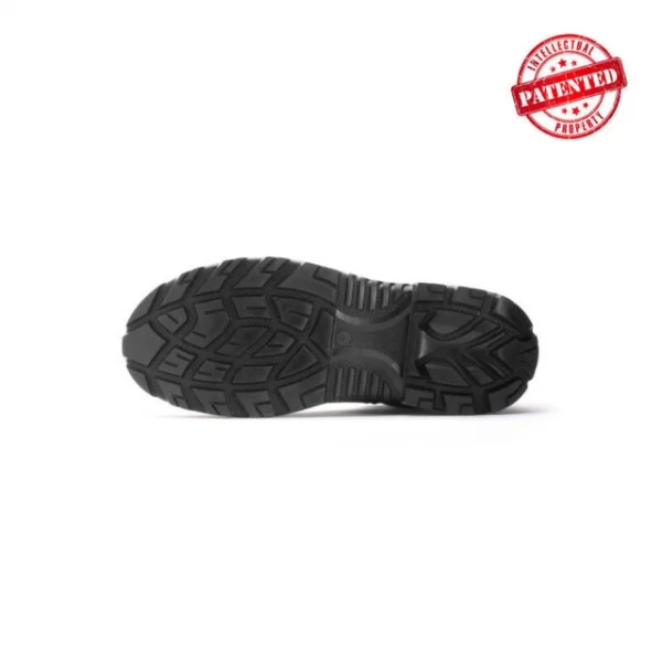 U-power mind scarpe antinfortunistiche alte rs s3 wr src ci - dettaglio 2