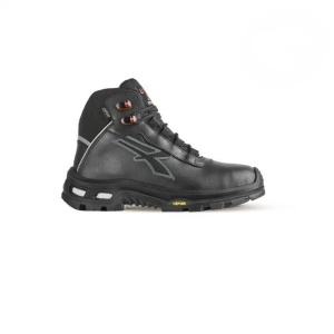 U-Power Legend Scarpe antinfortunistiche alte RS S7S CI HI HRO FO SR - RL1E134