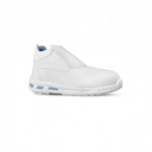 U-Power Glace o Scarpa antinfortunistica S2 FO SR - RL20262