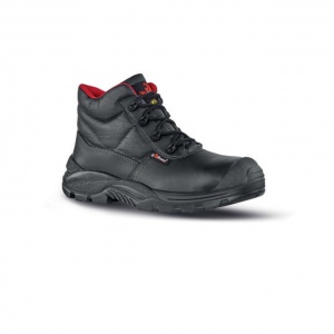 U-power squirrel scarpe antinfortunistiche alte s3 src esd - dettaglio 1