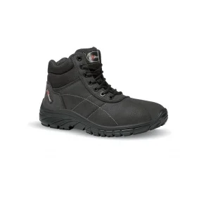 U-power sting scarpe antinfortunistiche alte 02 fo src - dettaglio 1