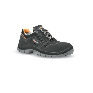 U-power rotational scarpe antinfortunistiche basse s1p src - dettaglio 1