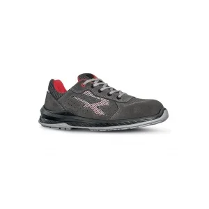 U-power radial scarpe antinfortunistiche basse s1p src esd - dettaglio 1