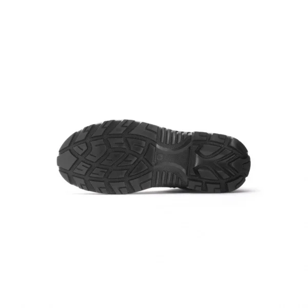 U-power moska scarpe antinfortunistiche basse s3 src ci esd - dettaglio 2
