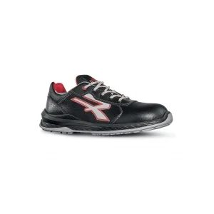 U-power parigi scarpe antinfortunistiche basse s3 src ci esd - dettaglio 1