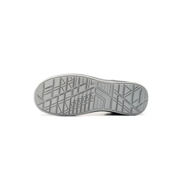 U-power denver scarpe antinfortunistiche basse s1p src esd - dettaglio 2
