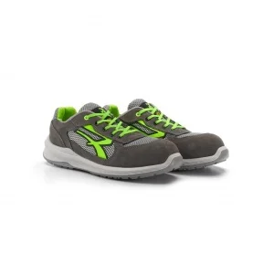 U-power rio scarpe antinfortunistiche basse s1p src esd - dettaglio 1