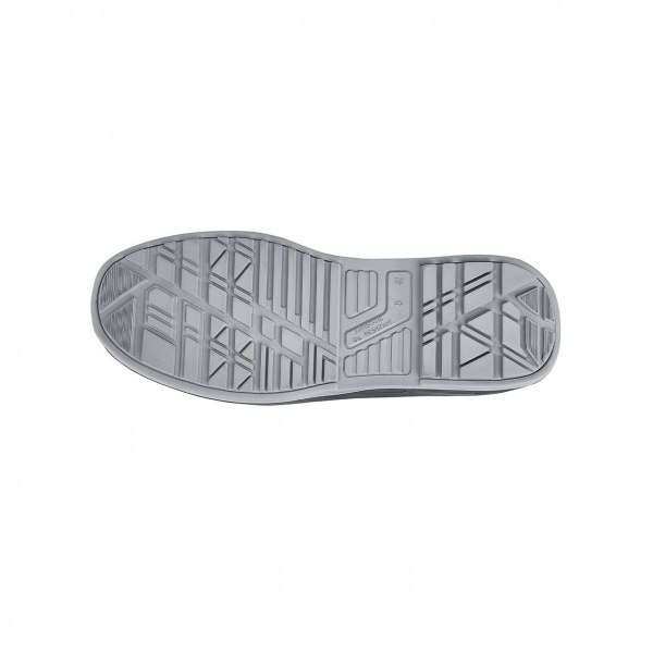 U-Power Rocket Scarpe antinfortunistiche basse S7S CI FO SR - RL2E144