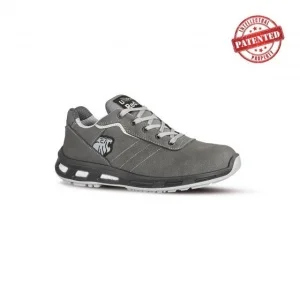 U-power ring scarpe antinfortunistiche basse s3 src ci esd - dettaglio 1