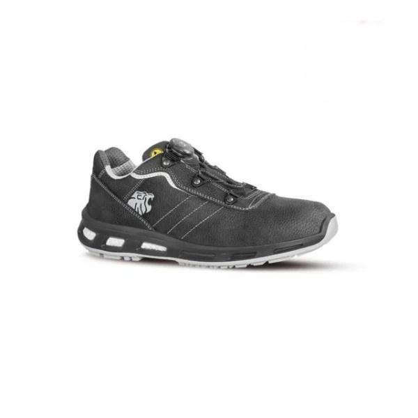 U-Power Face Scarpe antinfortunistiche basse S3 SRC CI ESD
