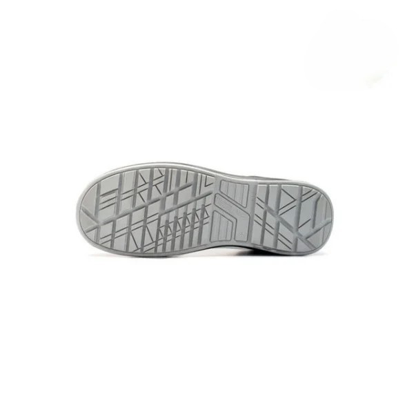 U-Power Face Scarpe antinfortunistiche basse S3 SRC CI ESD - RL20144