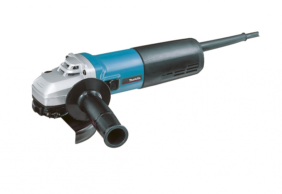 Smerigliatrice angolare Makita 9564HZ