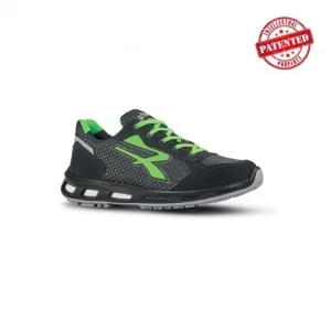 U-power nate scarpe antinfortunistiche basse 01 fo src esd - dettaglio 1