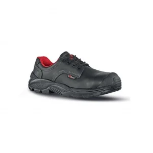 U-power curly scarpe antinfortunistiche basse s3 src esd - dettaglio 1