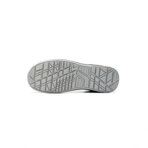 U-power project scarpe antinfortunistiche basse s3 src ci esd - dettaglio 2