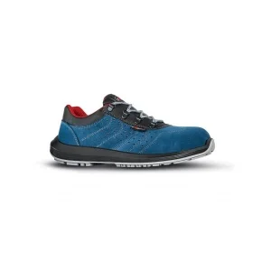 U-power curtiss scarpe antinfortunistiche basse s1 src - dettaglio 1
