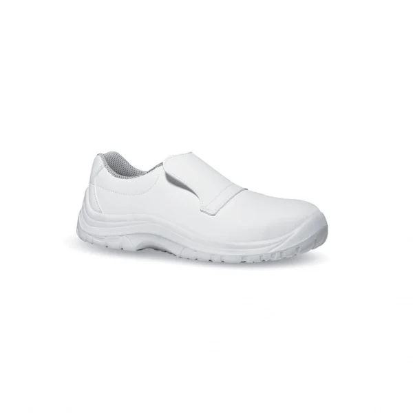 U-power reply scarpe antinfortunistiche basse s2 src - dettaglio 1