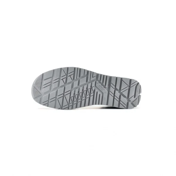 U-power alain scarpe antinfortunistiche basse s1p src - dettaglio 2