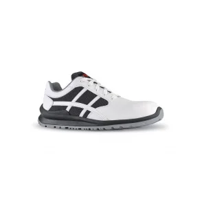 U-power mika scarpe antinfortunistiche basse s1p src - dettaglio 1
