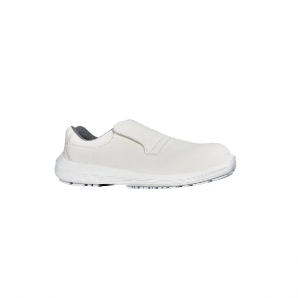 U-power response scarpe antinfortunistiche basse s2 src - dettaglio 1