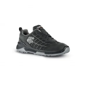 U-power dribbling scarpe antinfortunistiche basse s3 src - dettaglio 1