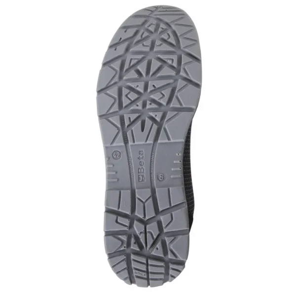 Beta 7323sa s3 rs src scarpe antinfortunistiche alte 073230435 - dettaglio 3