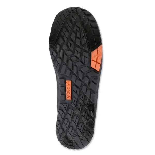 Beta 7356v s3 hro src scarpe antinfortunistiche basse 073560138 - dettaglio 3