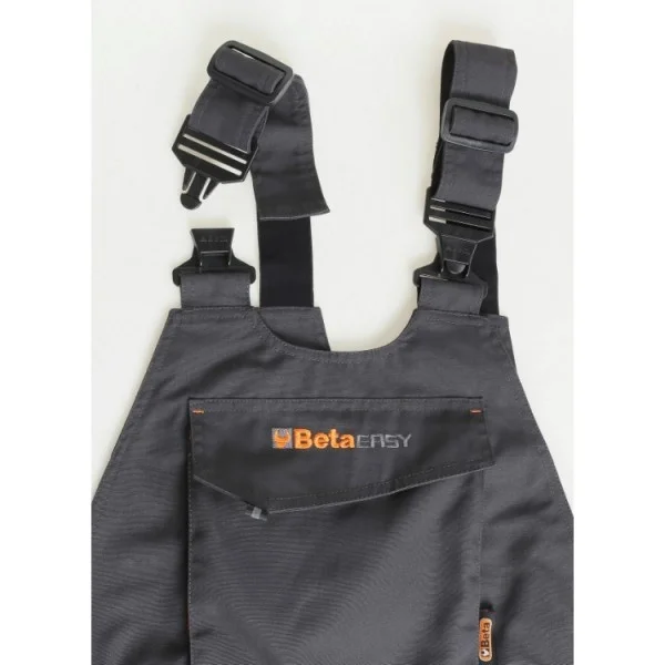 Beta 7903g salopette da lavoro 7903g - dettaglio 2