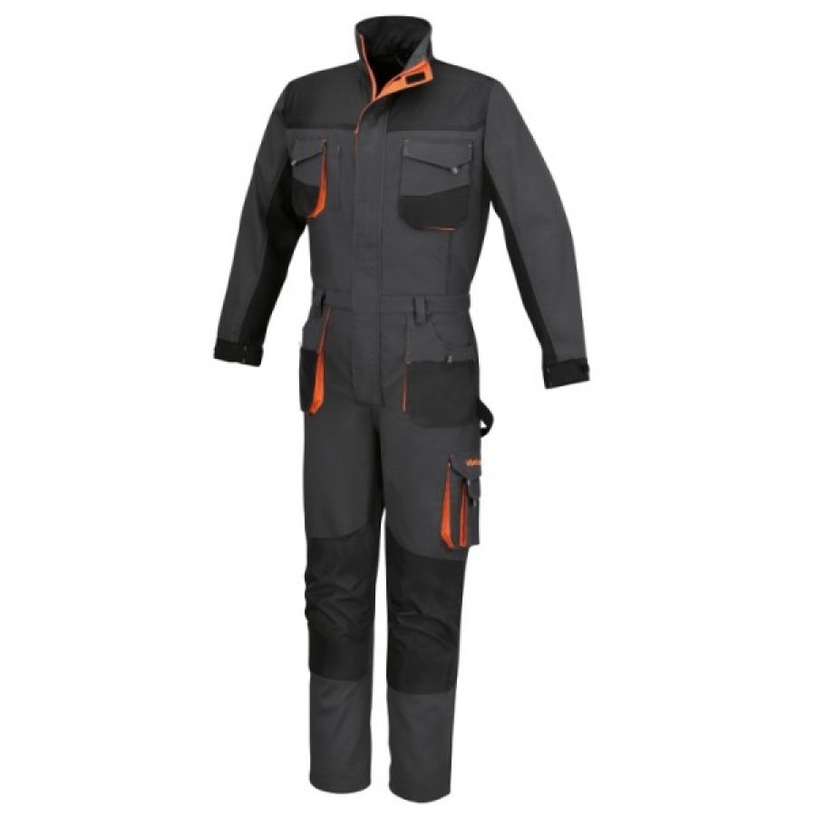 Tute da deals meccanico prezzi