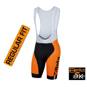 Beta 9542c salopette in lycra regular fit 9542c - dettaglio 1