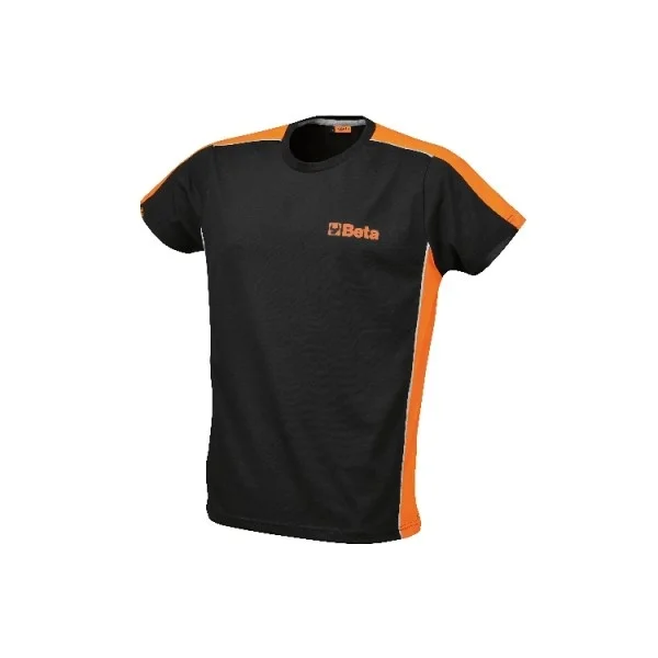 Beta 9503TL T-Shirt