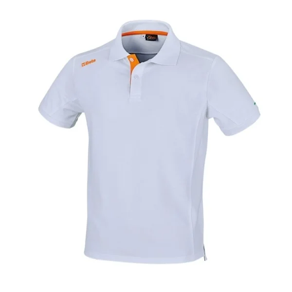 Beta 9534WO Polo
