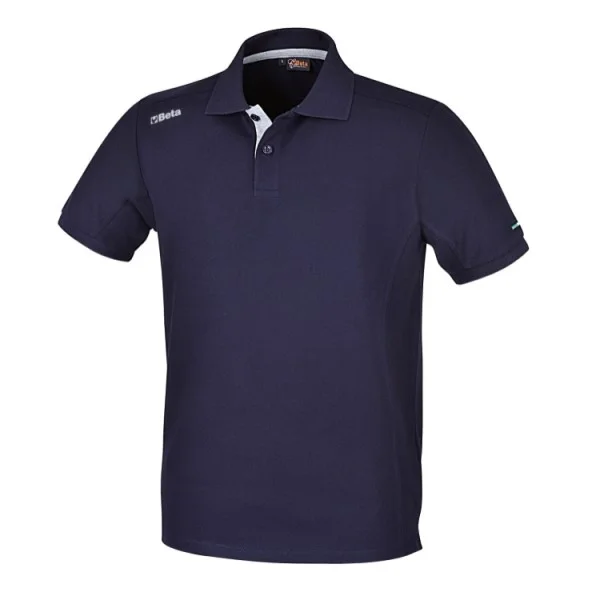 Beta 9534BO Polo