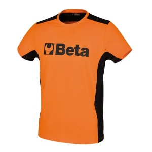 Beta 9572LB T-Shirt - 9572LB